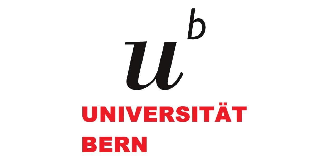 09 PhD Programs Fully Funded At University Of Bern Switzerland