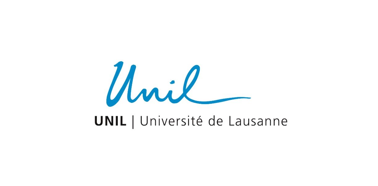 Phd Programs Fully Funded At University Of Lausanne Switzerland