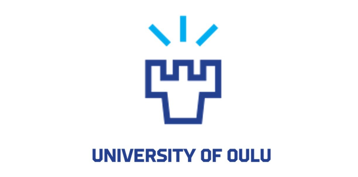 Phd Programs Fully Funded At University Of Oulu Finland