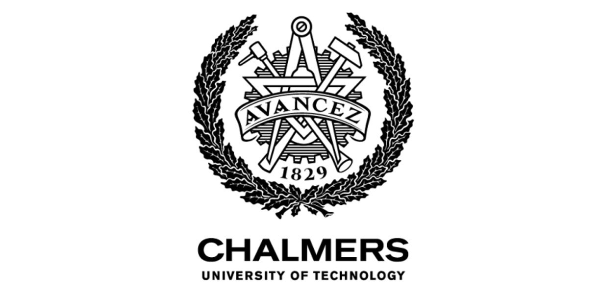 24 PhD Programs Fully Funded At Chalmers University Of Technology