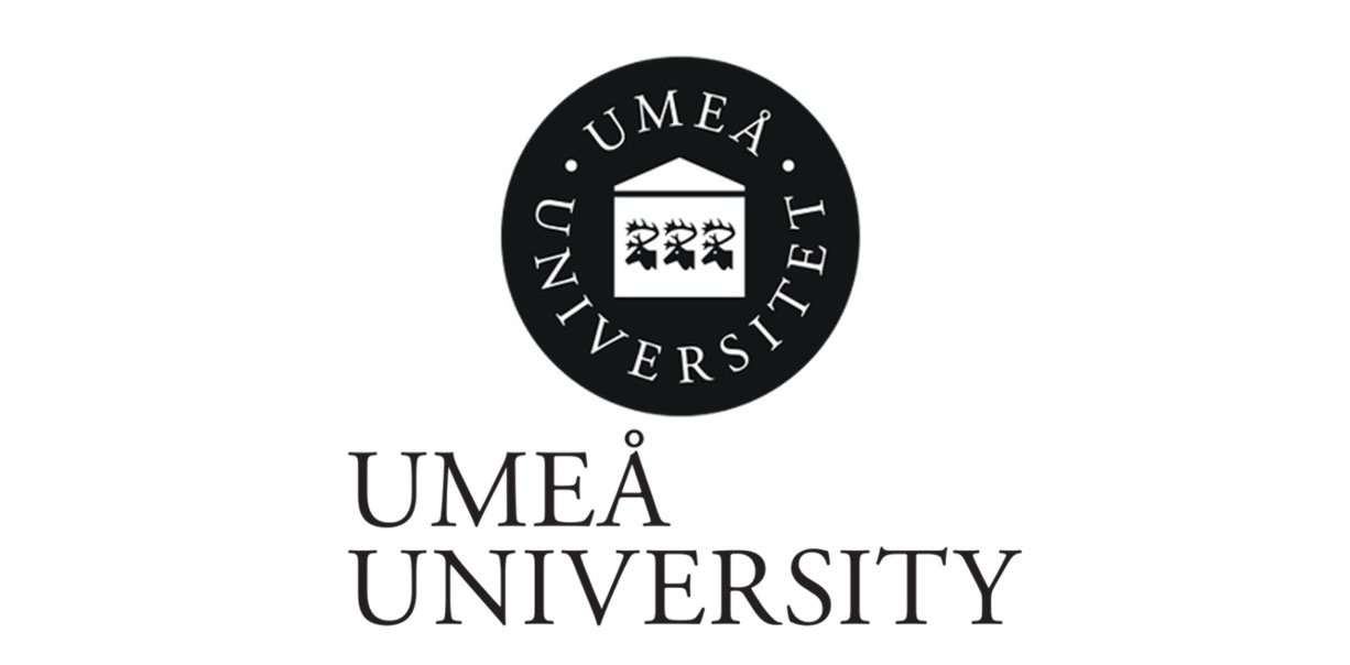 06 PhD Programs Fully Funded at Umeå University Sweden