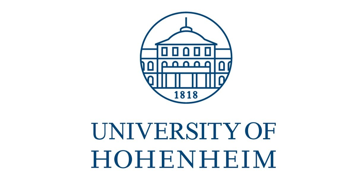 03 PhD Programs Fully Funded At University Of Hohenheim Stuttgart