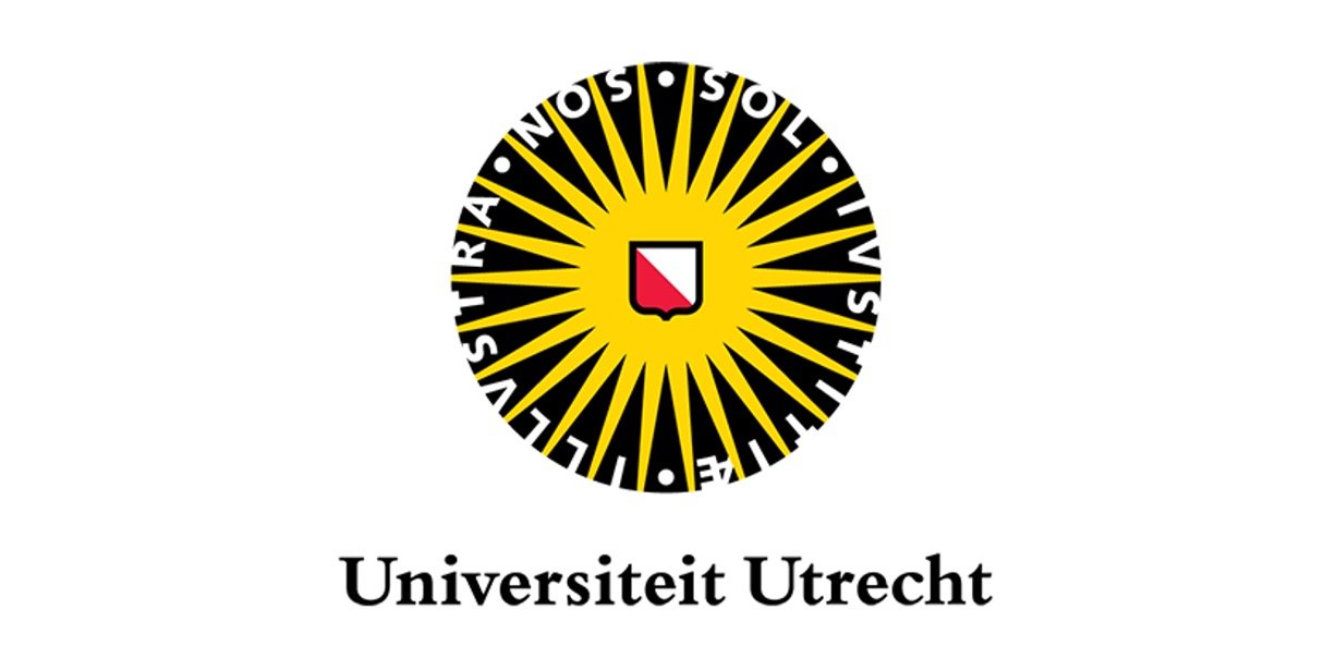 07 PhD Programs Fully Funded At Utrecht University Netherlands