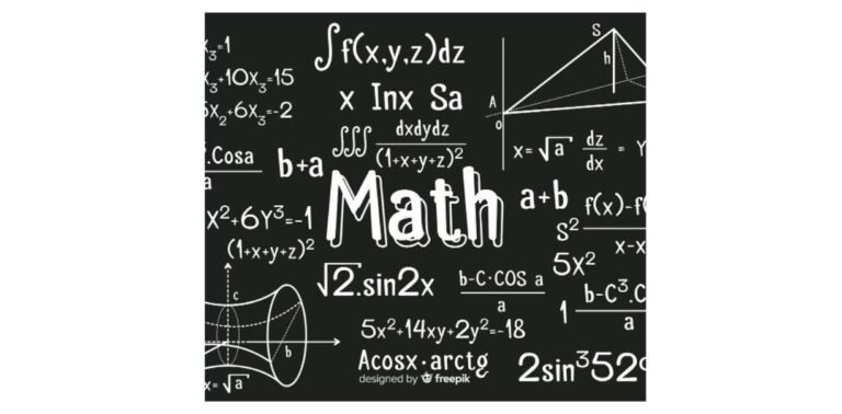 Fully Funded Master's in Mathematics