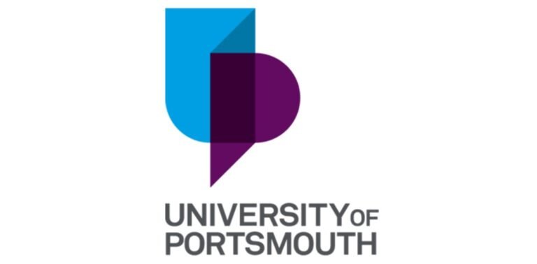 Fully Funded PhD at University of Portsmouth