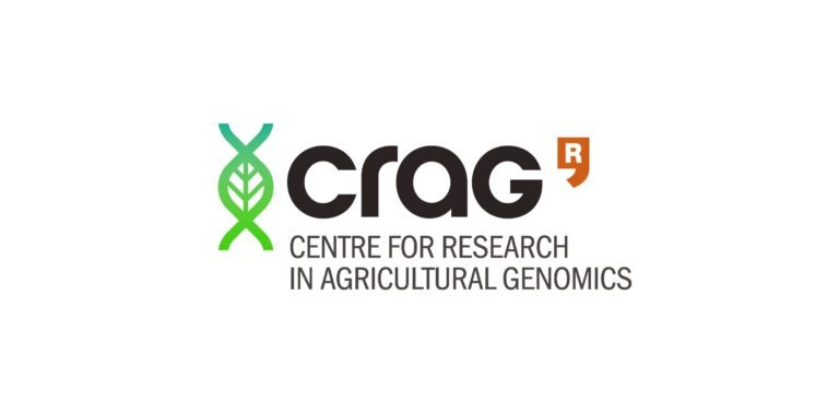 PhD Programs - Fully Funded at Centre for research in agricultural Genomics