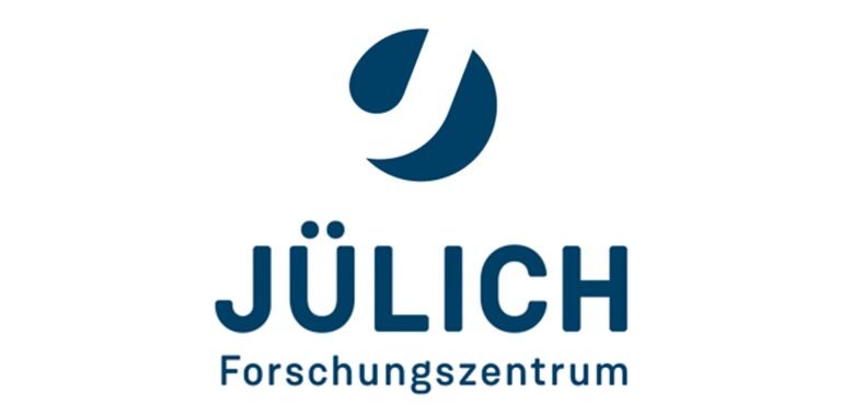 PhD Programs - Fully Funded at Forschungszentrum Jülich