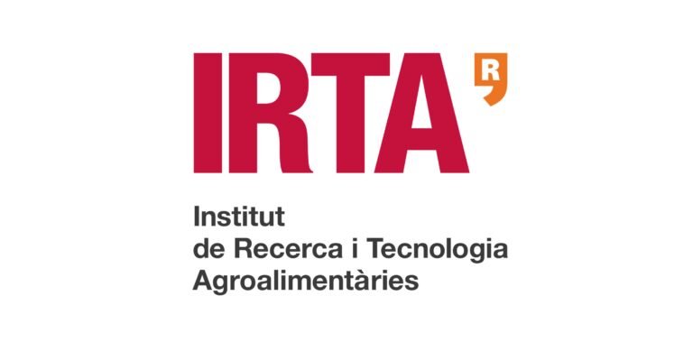 PhD Programs - Fully Funded at IRTA Torre Marimon