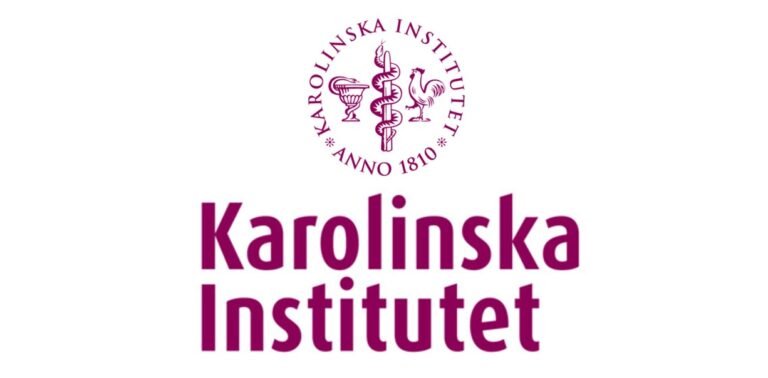 PhD Programs - Fully Funded at Karolinska Institutet