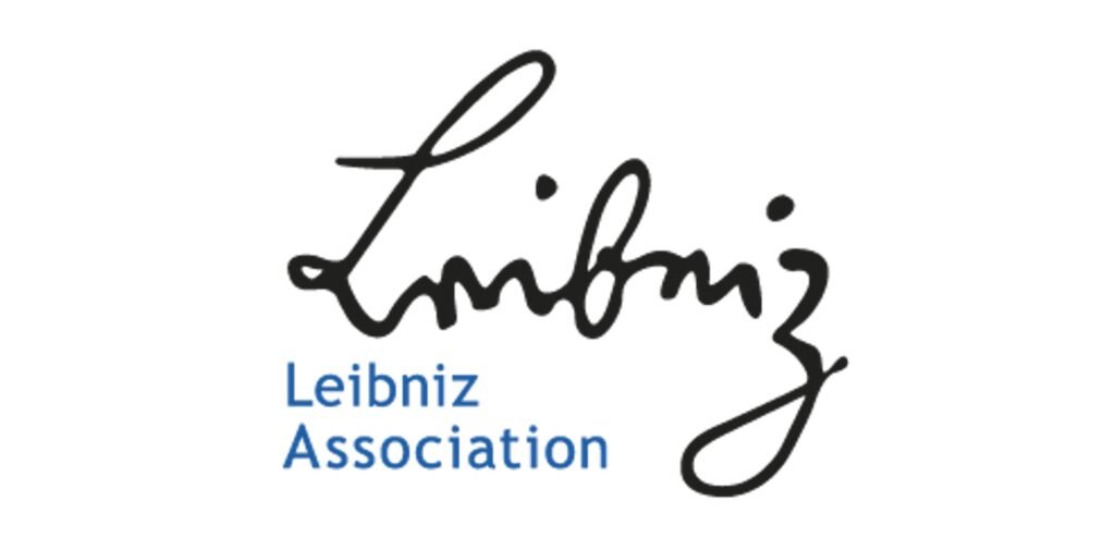 PhD Programs - Fully Funded at Leibniz Institutes