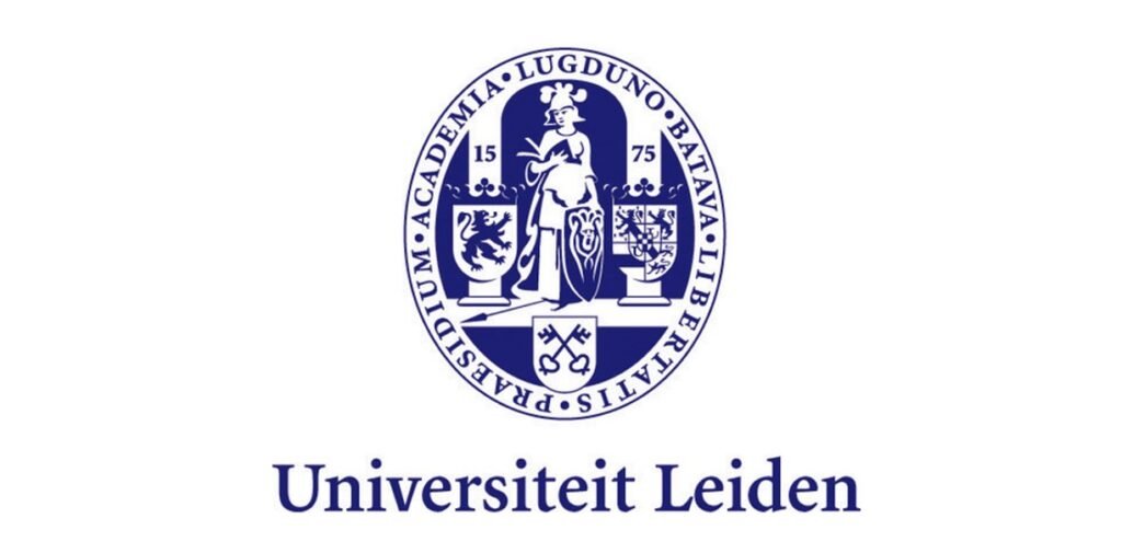 PhD Programs - Fully Funded at Leiden University