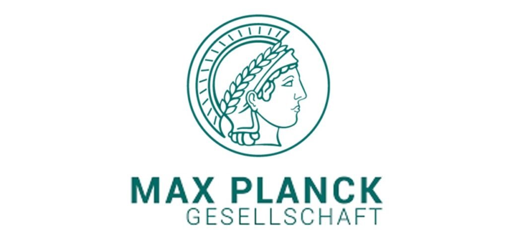 PhD Programs - Fully Funded at Max Planck Gesellschaft