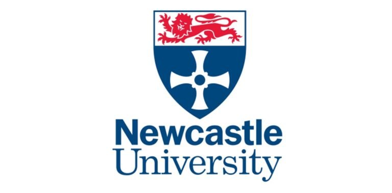 PhD Programs - Fully Funded at Newcastle University