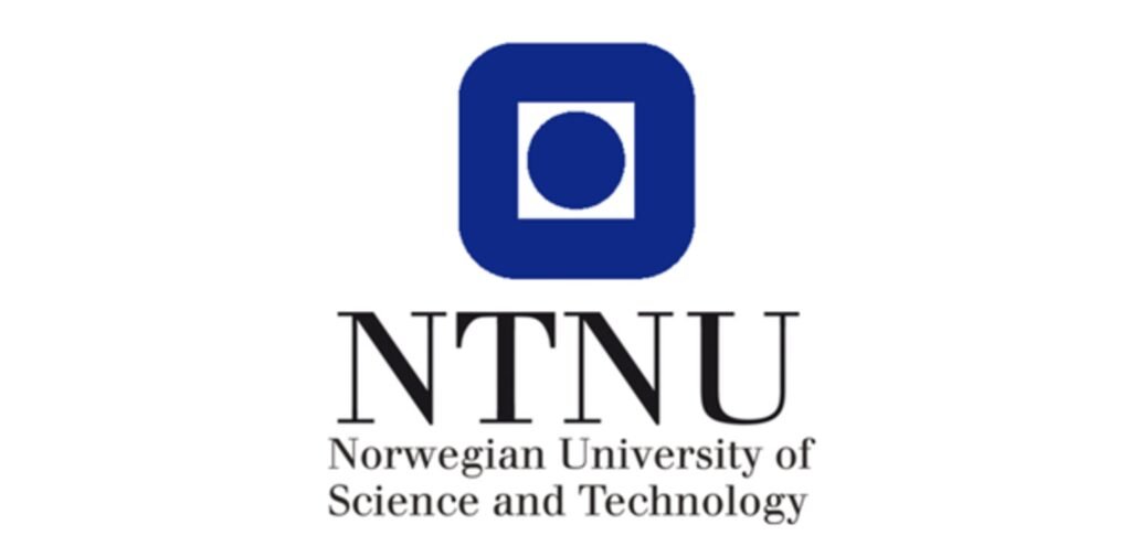 PhD Programs - Fully Funded at Norwegian University of Science and Technology