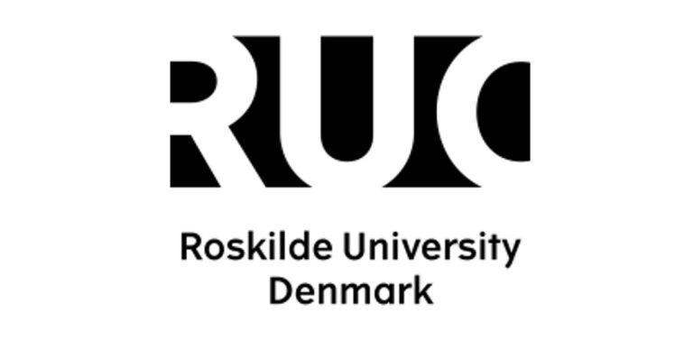 PhD Programs - Fully Funded at Roskilde University