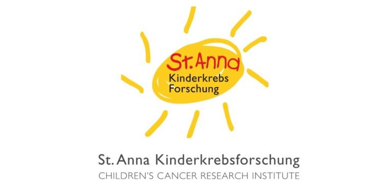 PhD Programs - Fully Funded at St. Anna Children's Cancer Research Institute