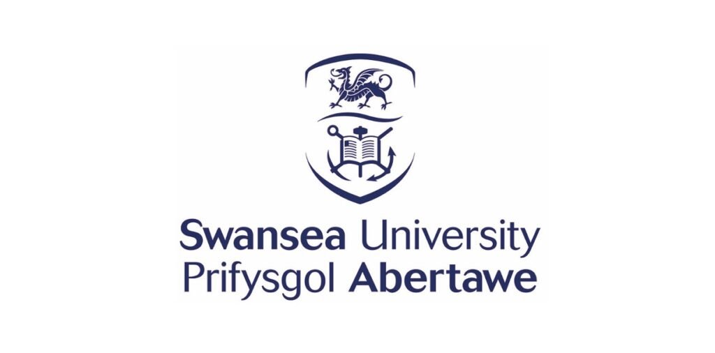 PhD Programs - Fully Funded at Swansea University