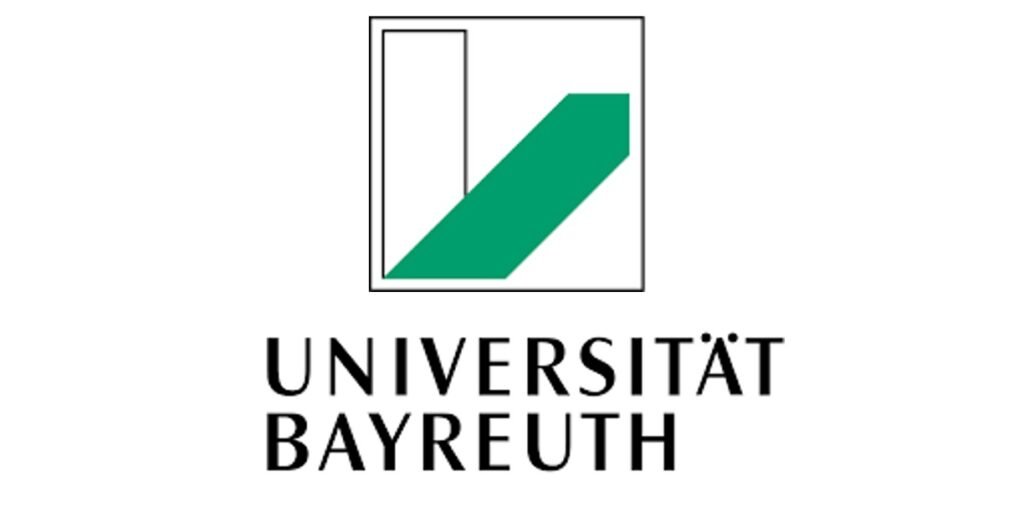 PhD Programs - Fully Funded at University of Bayreuth