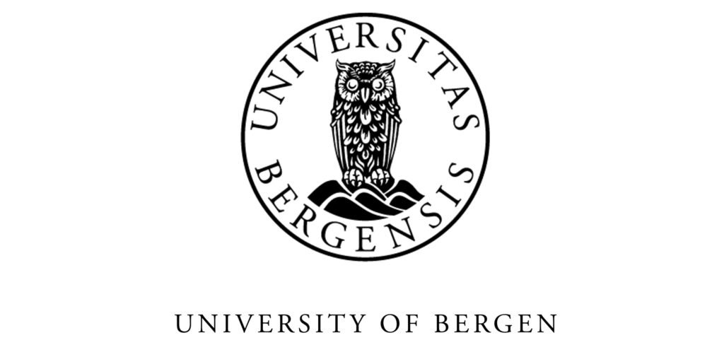 PhD Programs - Fully Funded at University of Bergen