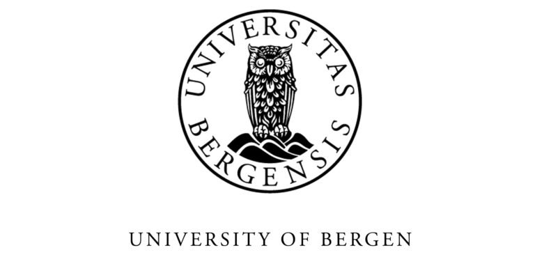 PhD Programs - Fully Funded at University of Bergen