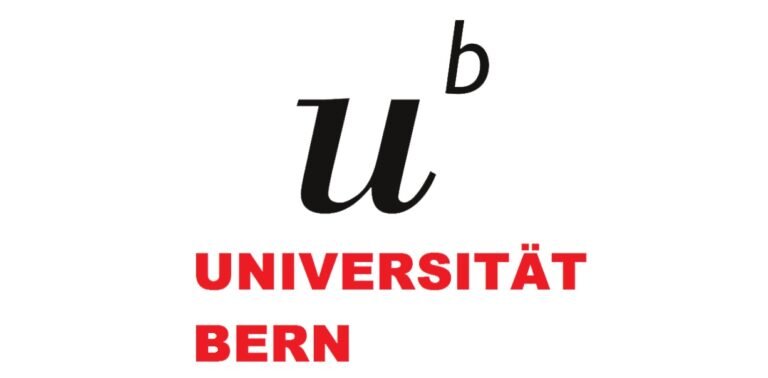 PhD Programs - Fully Funded at University of Bern