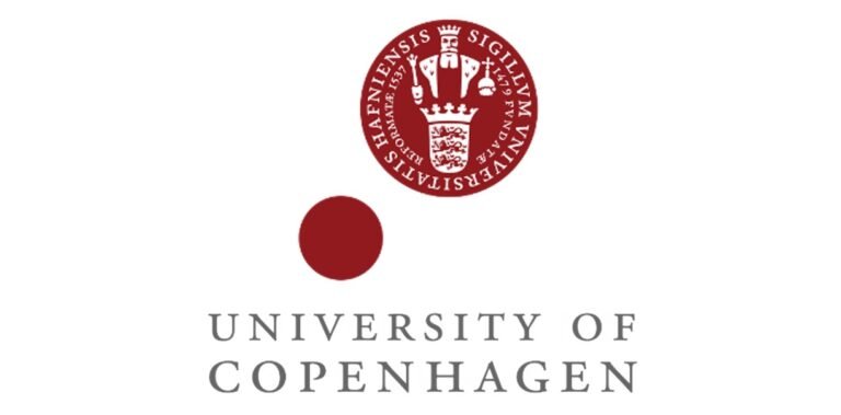 PhD Programs - Fully Funded at University of Copenhagen