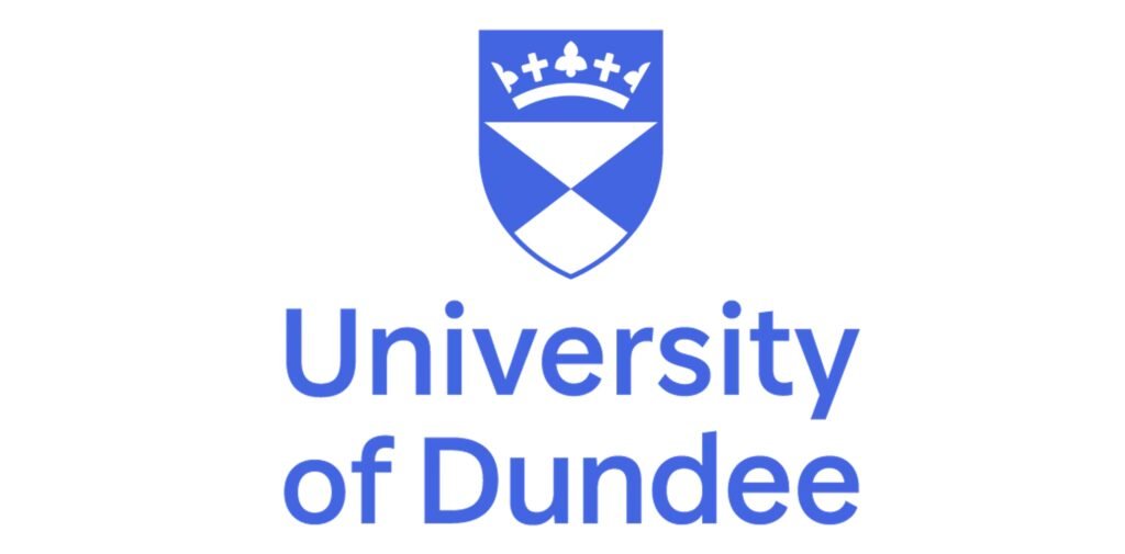 PhD Programs - Fully Funded at University of Dundee