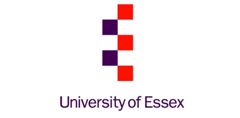 PhD Programs - Fully Funded at University of Essex