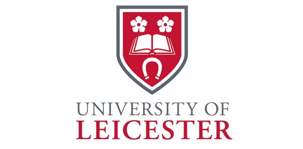 PhD Programs - Fully Funded at University of Leicester