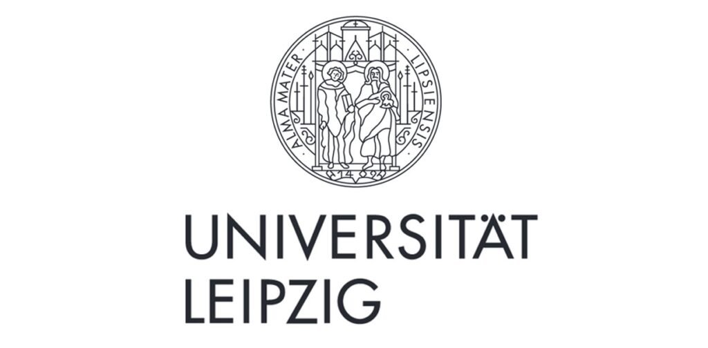 PhD Programs - Fully Funded at University of Leipzig