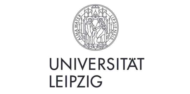 PhD Programs - Fully Funded at University of Leipzig