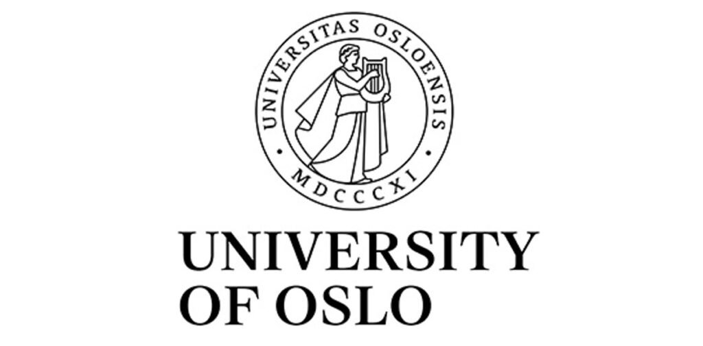 PhD Programs - Fully Funded at University of Oslo