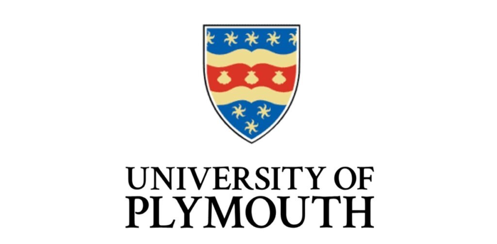 PhD Programs - Fully Funded at University of Plymouth