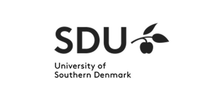 PhD Programs - Fully Funded at University of Southern Denmark