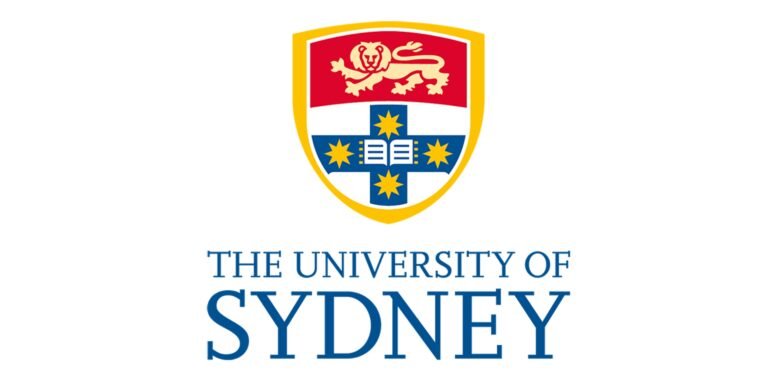 PhD Programs - Fully Funded at University of Sydney