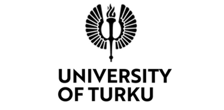 PhD Programs - Fully Funded at University of Turku