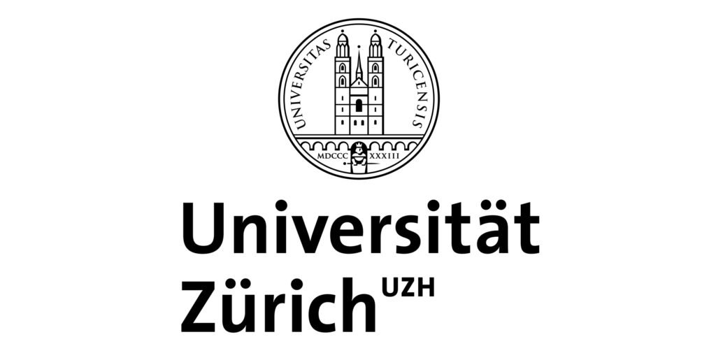 PhD Programs - Fully Funded at University of Zurich