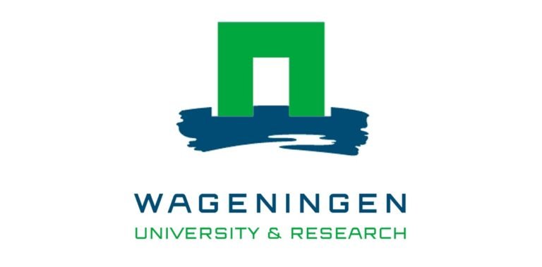 PhD Programs - Fully Funded at Wageningen University & Research