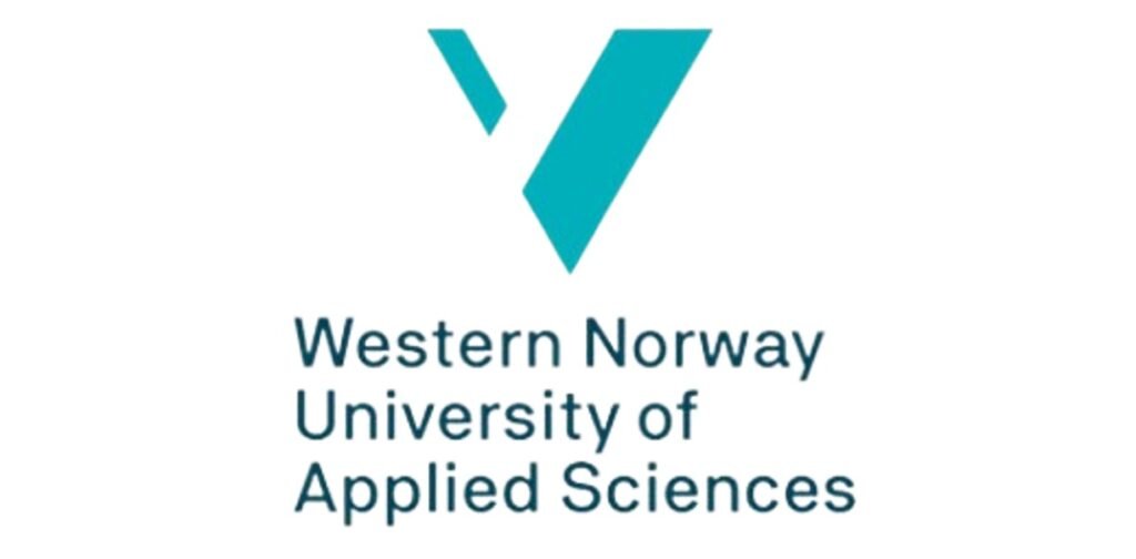 PhD Programs - Fully Funded at Western Norway University of Applied Science