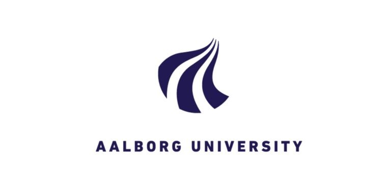 PhD Programs - Fully Funded at Aalborg University