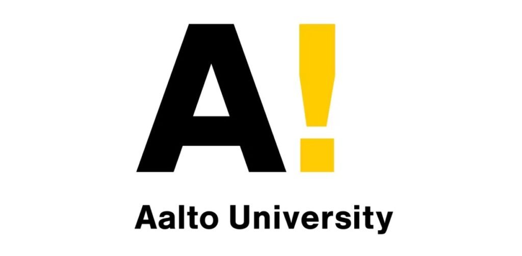 PhD Programs - Fully Funded at Aalto University