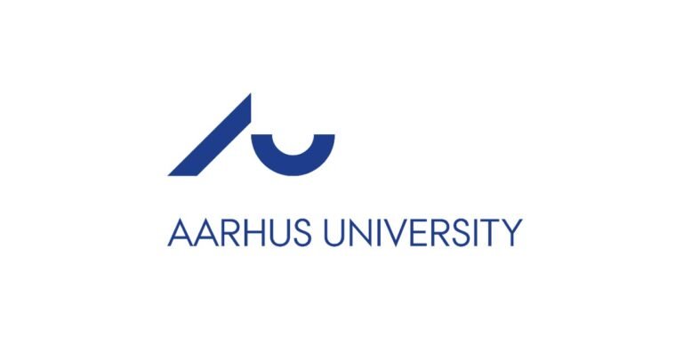 PhD Programs - Fully Funded at Aarhus University