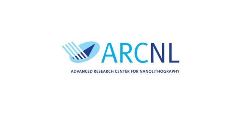 PhD Programs - Fully Funded at Advanced Research Center for Nanolithography