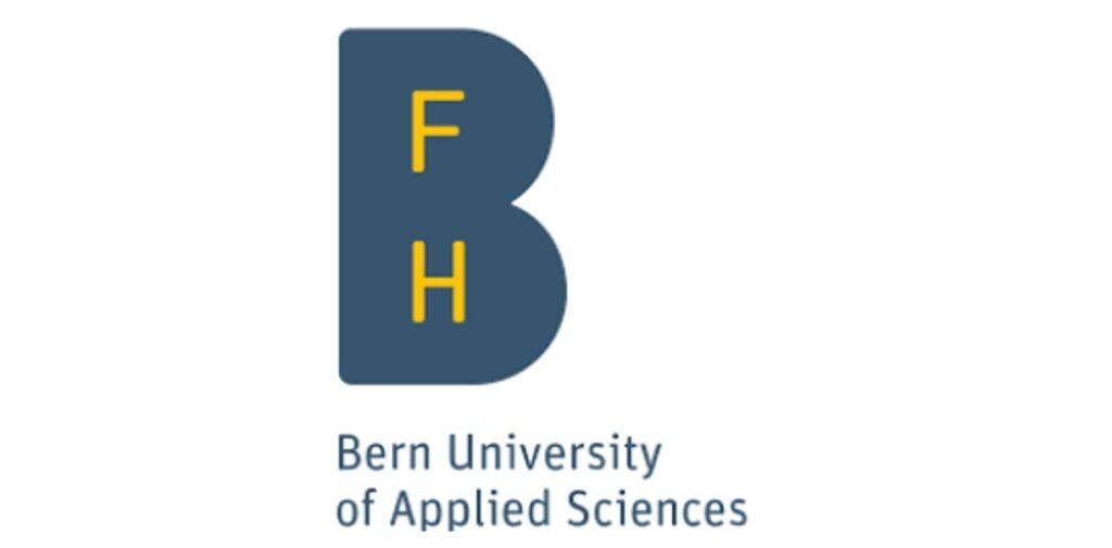 PhD Programs - Fully Funded at Bern University of Applied Sciences