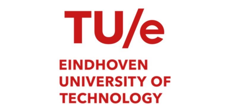 PhD Programs - Fully Funded at Eindhoven University of Technology