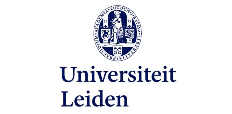 PhD Programs - Fully Funded at Leiden University