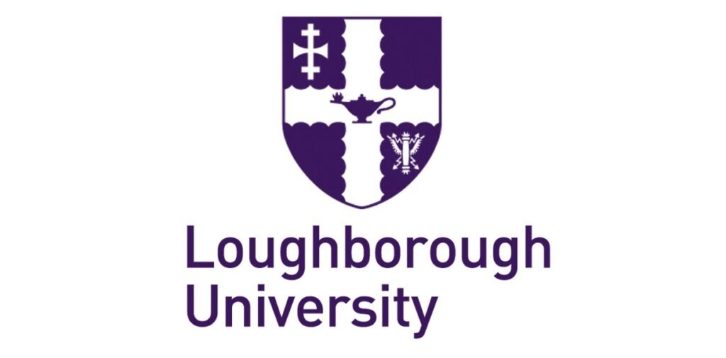 PhD Programs - Fully Funded at Loughborough University