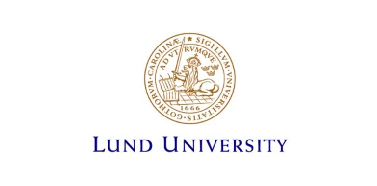 PhD Programs - Fully Funded at Lund University