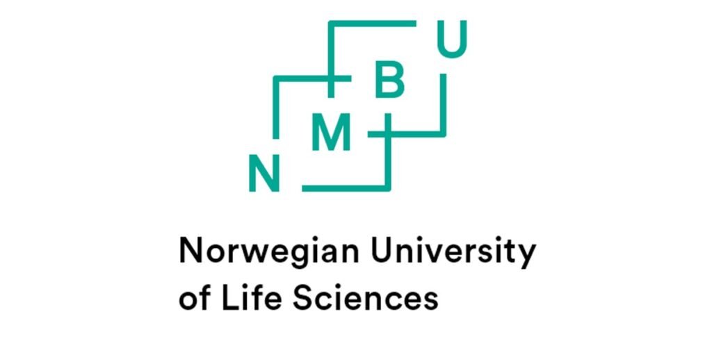 PhD Programs - Fully Funded at Norwegian University of Life Sciences (NMBU)