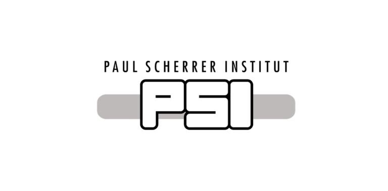 PhD Programs - Fully Funded at Paul Scherrer Institute